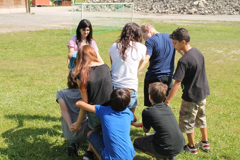 Village Camps International Summer Camp Leysin, Switzerland 2026-08-15 https://www.villagecamps.com/journals_admin/images/690-11-adventure (99).jpg